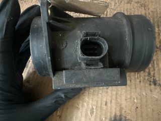 bontott AUDI A4 B5 Légtömegmérő