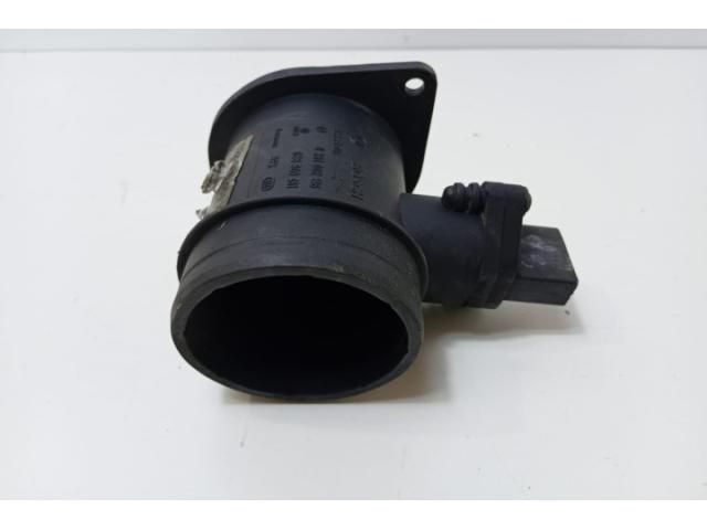 bontott AUDI A4 B5 Légtömegmérő