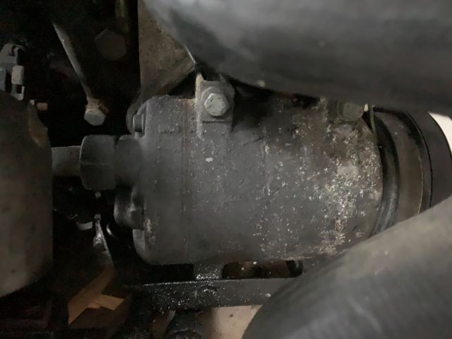 bontott AUDI A4 B5 Légtömegmérő