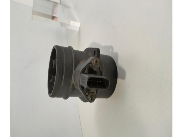 bontott AUDI A4 B5 Légtömegmérő