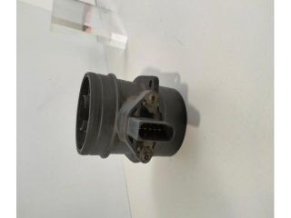 bontott AUDI A4 B5 Légtömegmérő