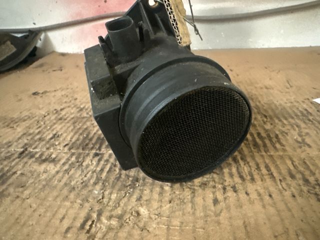 bontott AUDI A4 B5 Légtömegmérő