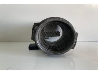 bontott AUDI A4 B5 Légtömegmérő