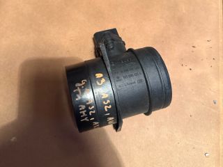 bontott AUDI A4 B5 Légtömegmérő