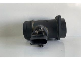 bontott AUDI A4 B5 Légtömegmérő