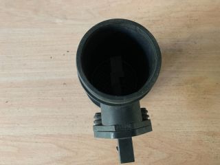 bontott AUDI A4 B5 Légtömegmérő