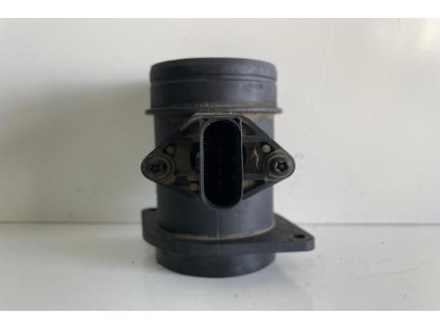 bontott AUDI A4 B5 Légtömegmérő