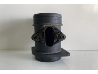 bontott AUDI A4 B5 Légtömegmérő