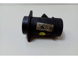 bontott AUDI A4 B5 Légtömegmérő