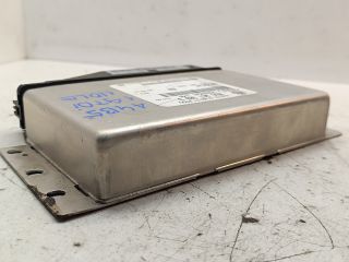 bontott AUDI A4 B5 Menetstabilizátor Elektronika