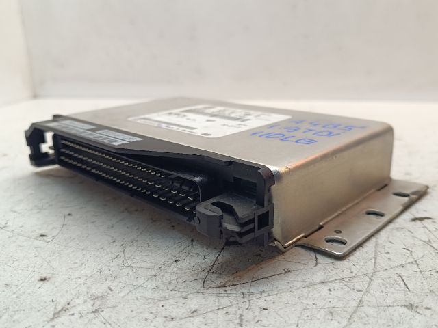 bontott AUDI A4 B5 Menetstabilizátor Elektronika