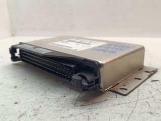 bontott AUDI A4 B5 Menetstabilizátor Elektronika