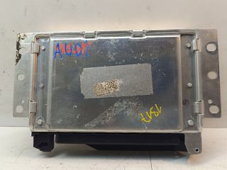 bontott AUDI A4 B5 Menetstabilizátor Elektronika