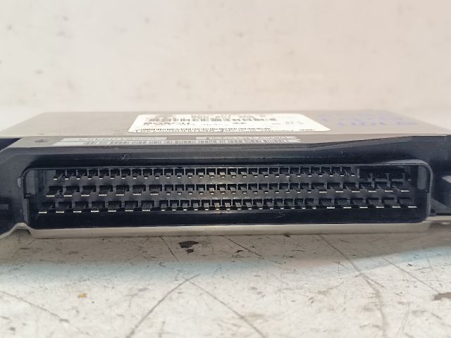 bontott AUDI A4 B5 Menetstabilizátor Elektronika