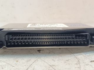 bontott AUDI A4 B5 Menetstabilizátor Elektronika