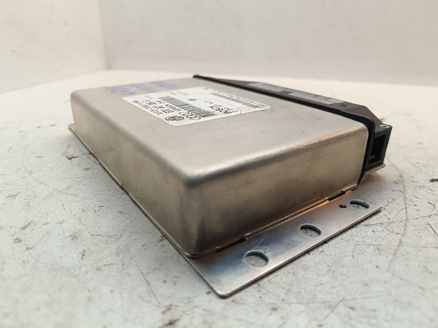 bontott AUDI A4 B5 Menetstabilizátor Elektronika