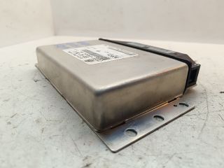 bontott AUDI A4 B5 Menetstabilizátor Elektronika