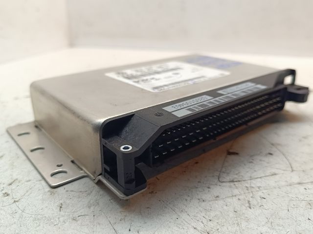 bontott AUDI A4 B5 Menetstabilizátor Elektronika