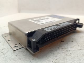 bontott AUDI A4 B5 Menetstabilizátor Elektronika