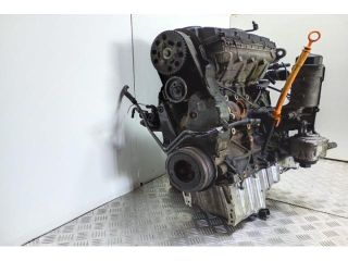 bontott AUDI A4 B5 Motor (Fűzött blokk hengerfejjel)