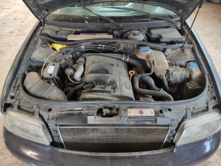 bontott AUDI A4 B5 Motor Kábelköteg