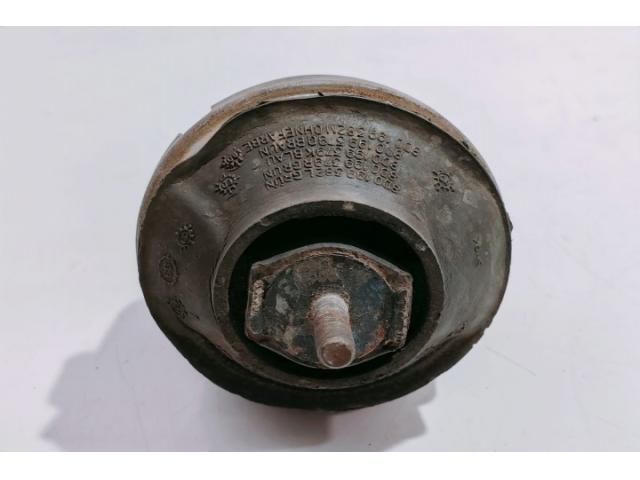 bontott AUDI A4 B5 Motor Tartó Bak (Pozíciófüggetlen)