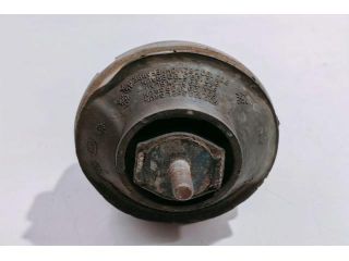 bontott AUDI A4 B5 Motor Tartó Bak (Pozíciófüggetlen)