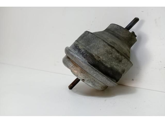 bontott AUDI A4 B5 Motor Tartó Bak (Pozíciófüggetlen)