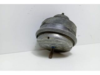 bontott AUDI A4 B5 Motor Tartó Bak (Pozíciófüggetlen)