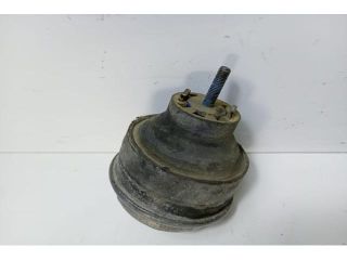 bontott AUDI A4 B5 Motor Tartó Bak (Pozíciófüggetlen)