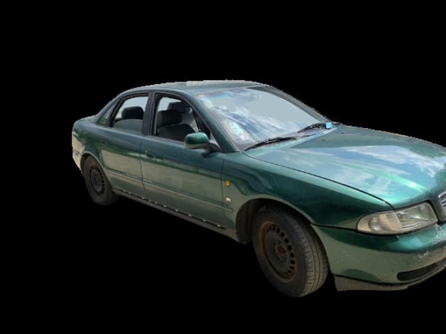 bontott AUDI A4 B5 Motor Tartó Bak (Pozíciófüggetlen)