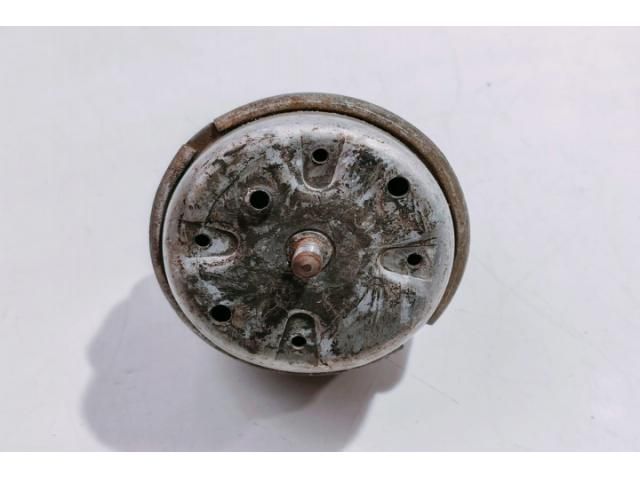 bontott AUDI A4 B5 Motor Tartó Bak (Pozíciófüggetlen)