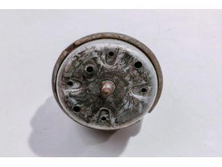 bontott AUDI A4 B5 Motor Tartó Bak (Pozíciófüggetlen)