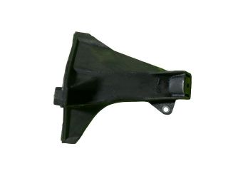 bontott AUDI A4 B5 Motor Tartó Bak (Pozíciófüggetlen)