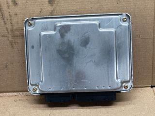 bontott AUDI A4 B5 Motorvezérlő