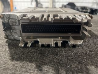 bontott AUDI A4 B5 Motorvezérlő