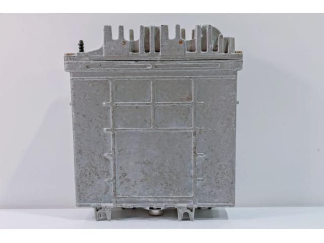 bontott AUDI A4 B5 Motorvezérlő