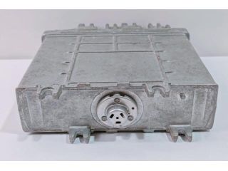 bontott AUDI A4 B5 Motorvezérlő