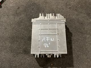 bontott AUDI A4 B5 Motorvezérlő