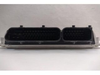 bontott AUDI A4 B5 Motorvezérlő