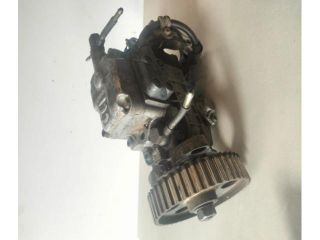 bontott AUDI A4 B5 Nagynyomású Szivattyú