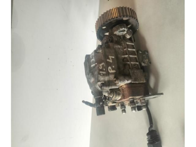 bontott AUDI A4 B5 Nagynyomású Szivattyú