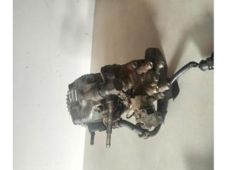 bontott AUDI A4 B5 Nagynyomású Szivattyú