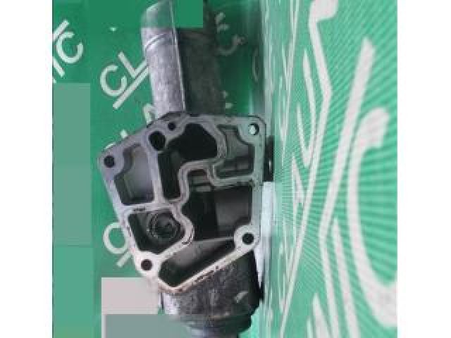 bontott AUDI A4 B5 Olajszűrő Ház