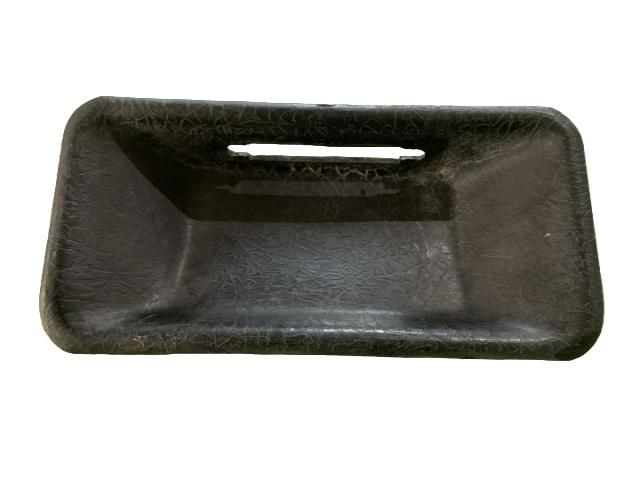 bontott AUDI A4 B5 Olajteknő