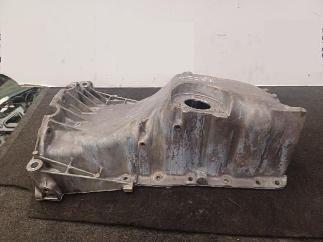 bontott AUDI A4 B5 Olajteknő