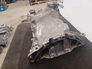 bontott AUDI A4 B5 Olajteknő