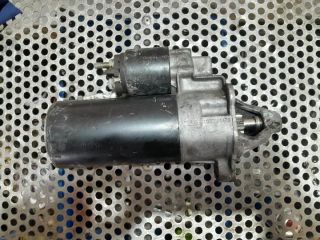 bontott AUDI A4 B5 Önindító