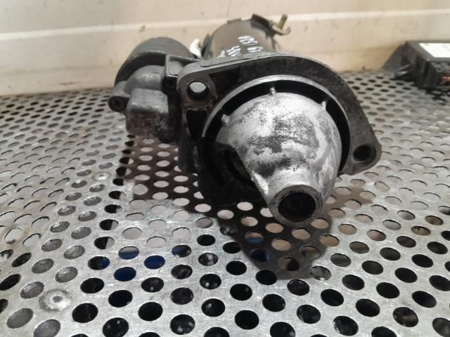 bontott AUDI A4 B5 Önindító