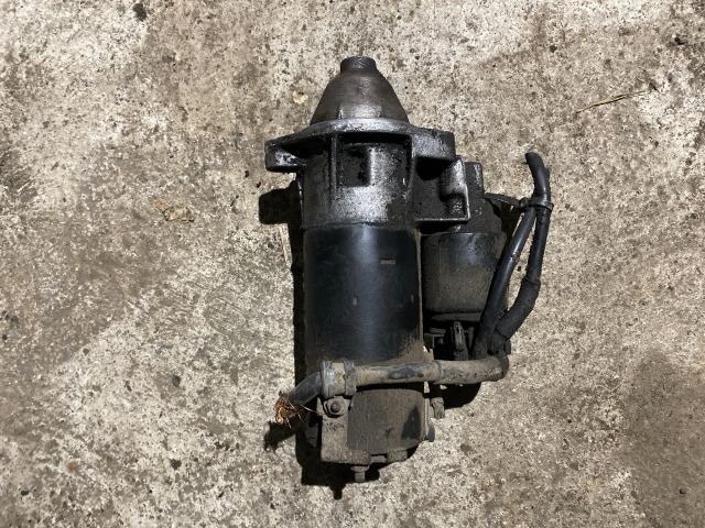 bontott AUDI A4 B5 Önindító